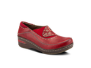 Spring Step L'Artiste Women's Burbank Clog