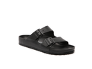 Birkenstock Arizona Essentials EVA