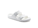 Birkenstock Arizona Essentials EVA