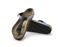 Birkenstock Gizeh - Birko-Flor®