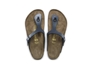 Birkenstock Gizeh - Birko-Flor®