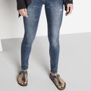 Birkenstock Gizeh - Birko-Flor®