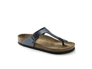 Birkenstock Gizeh - Birko-Flor®