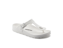 Birkenstock Gizeh Essentials EVA
