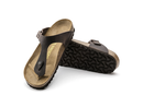 Birkenstock Gizeh - Oiled Leather