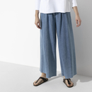 Birkenstock Gizeh - Oiled Leather