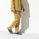 Birkenstock Granada Soft Footbed - Oiled Leather