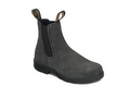 Blundstone 1630 Women's High Top Boots