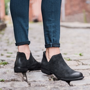 Born Women's Kerri Boot