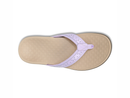 Vionic Women's Casandra Toe Post Sandal - FINAL SALE