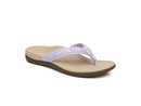 Vionic Women's Casandra Toe Post Sandal - FINAL SALE