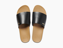 Reef Women's Cushion Scout Sandal