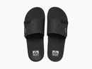 Reef Men's Fanning Slide