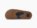 Reef Men's Fanning Slide