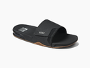 Reef Men's Fanning Slide