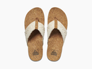 Reef Women's Cushion Strand Flip Flop