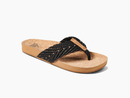 Reef Women's Cushion Strand Flip Flop