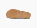 Reef Women's Cushion Scout Braids Slide