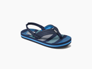Reef Kids' Little Ahi Sandal - FINAL SALE