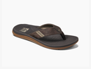 Reef Men's Santa Ana Flip Flop