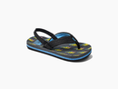 Reef Kids' Little Ahi Sandal - FINAL SALE