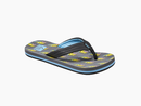 Reef Kids' Ahi Sandal - FINAL SALE