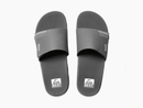 Reef Men's Fanning Slide