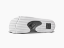 Reef Men's Fanning Slide