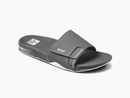 Reef Men's Fanning Slide