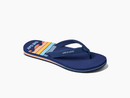 Reef x Life is Good Women's Flip Flop - FINAL SALE