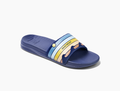 Reef x Life is Good Women's One Slide - FINAL SALE