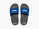 Reef Kids' One Slide - FINAL SALE