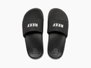 Reef Kids' One Slide - FINAL SALE