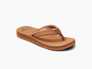 Reef Women's Cushion Breeze Flip Flop