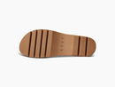 Reef Women's Cushion Vista Higher