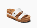 Reef Women's Cushion Vista Higher