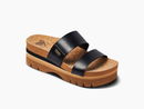 Reef Women's Cushion Vista Higher