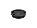Hydro Flask Medium Closeable Press-In Lid