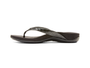 Vionic Women's Dillon Toe Post Sandal - FINAL SALE