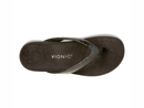 Vionic Women's Dillon Toe Post Sandal - FINAL SALE