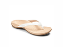 Vionic Women's Dillon Toe Post Sandal - FINAL SALE