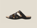 Taos Women's Double U Sandal