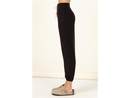 Double Zero Women's High Rise Jogger