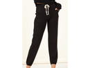 Double Zero Women's High Rise Jogger