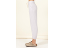 Double Zero Women's High Rise Jogger