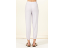 Double Zero Women's High Rise Jogger