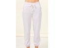 Double Zero Women's High Rise Jogger