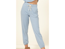 Double Zero Women's High Rise Jogger