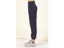 Double Zero Women's High Rise Jogger