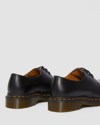 Dr. Martens Women display picture 1